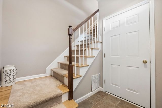 1 Liberty Way, South Bound Brook Boro, NJ 08880