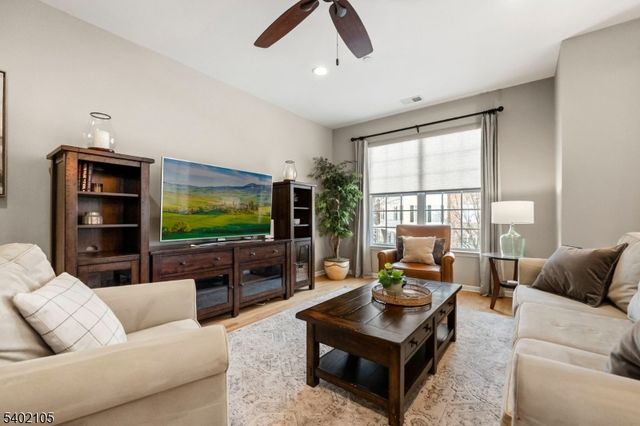 1 Liberty Way, South Bound Brook Boro, NJ 08880