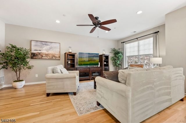 1 Liberty Way, South Bound Brook Boro, NJ 08880