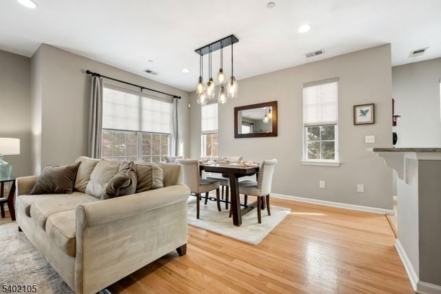 1 Liberty Way, South Bound Brook Boro, NJ 08880