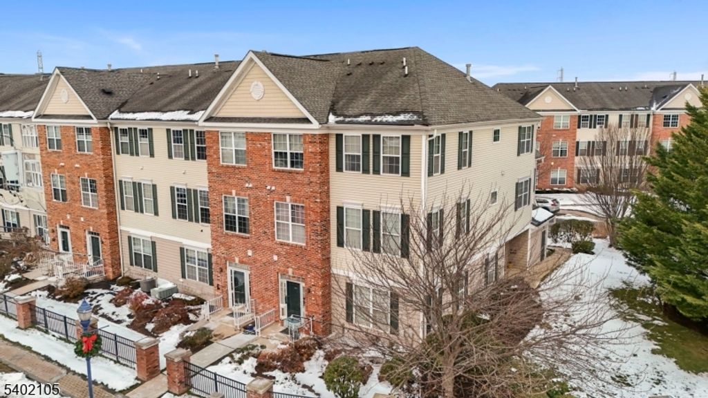 1 Liberty Way, South Bound Brook Boro, NJ 08880