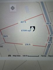 Lot 56 Daniel DR, Bertram, TX 78605