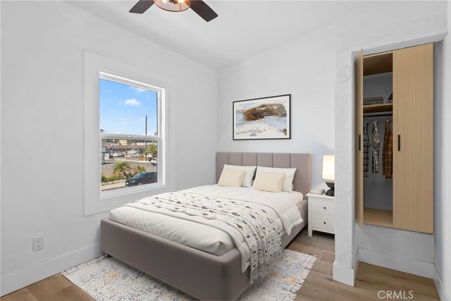 2626 E Anaheim, Long Beach, CA 90804