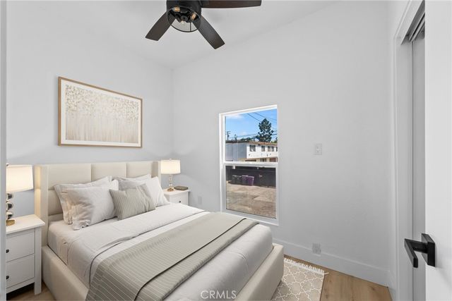 2626 E Anaheim, Long Beach, CA 90804