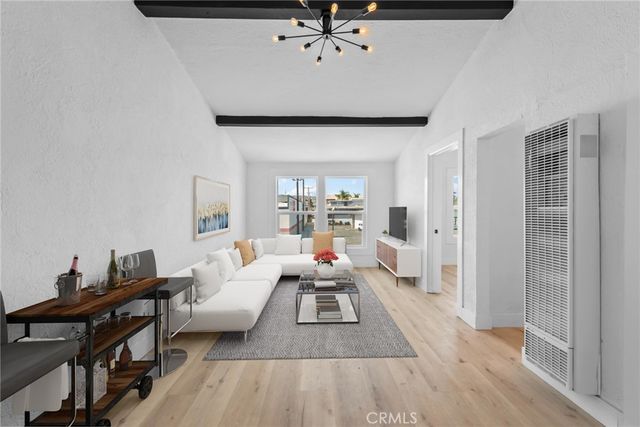 2626 E Anaheim, Long Beach, CA 90804