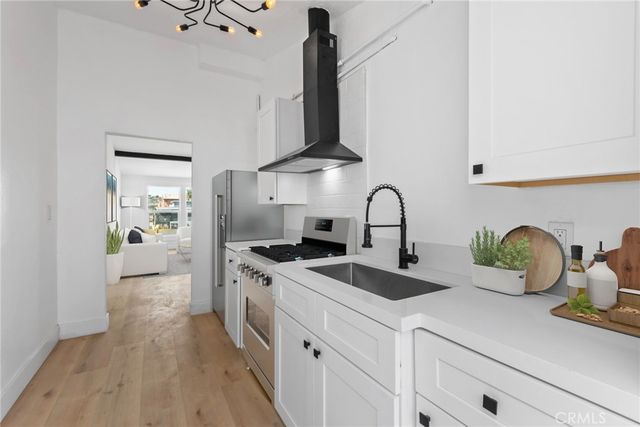 2626 E Anaheim, Long Beach, CA 90804