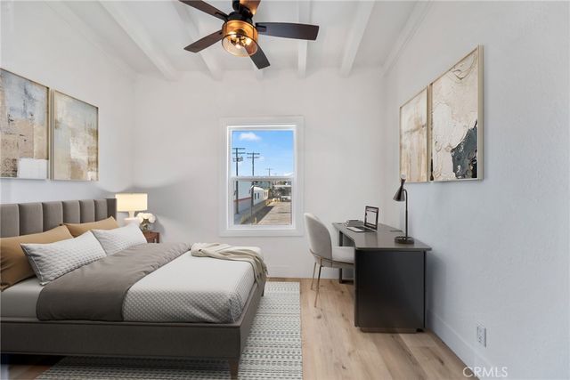 2626 E Anaheim, Long Beach, CA 90804