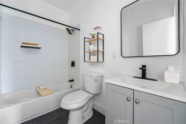 2626 E Anaheim, Long Beach, CA 90804