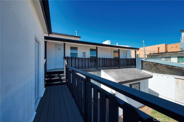 2626 E Anaheim, Long Beach, CA 90804