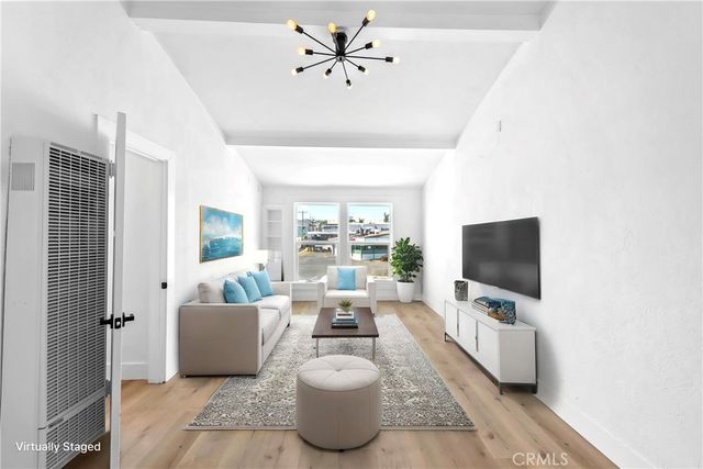 2626 E Anaheim, Long Beach, CA 90804