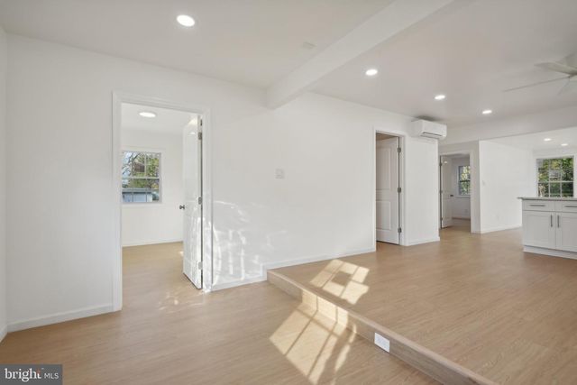 1432 HOLLY VISTA DR, Colonial Beach, VA 22443