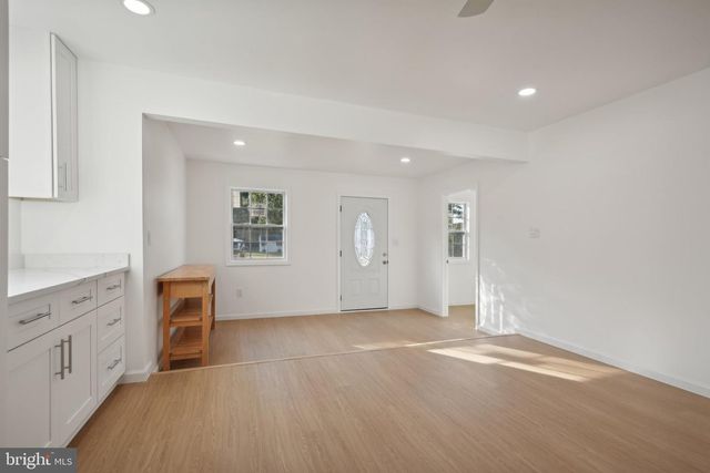 1432 HOLLY VISTA DR, Colonial Beach, VA 22443