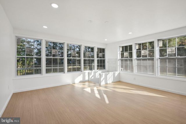 1432 HOLLY VISTA DR, Colonial Beach, VA 22443
