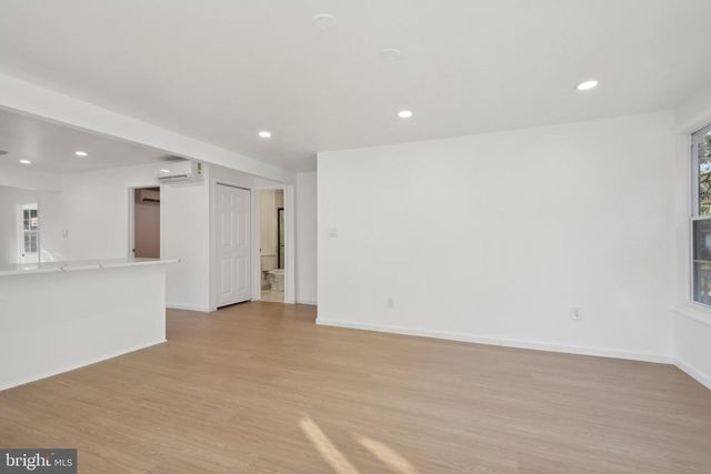 1432 HOLLY VISTA DR, Colonial Beach, VA 22443