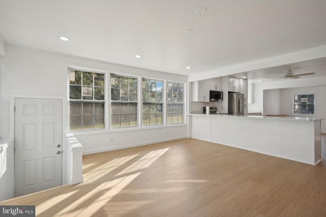1432 HOLLY VISTA DR, Colonial Beach, VA 22443
