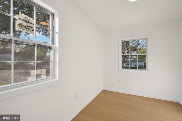 1432 HOLLY VISTA DR, Colonial Beach, VA 22443