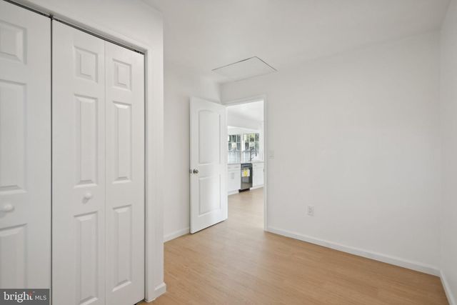 1432 HOLLY VISTA DR, Colonial Beach, VA 22443