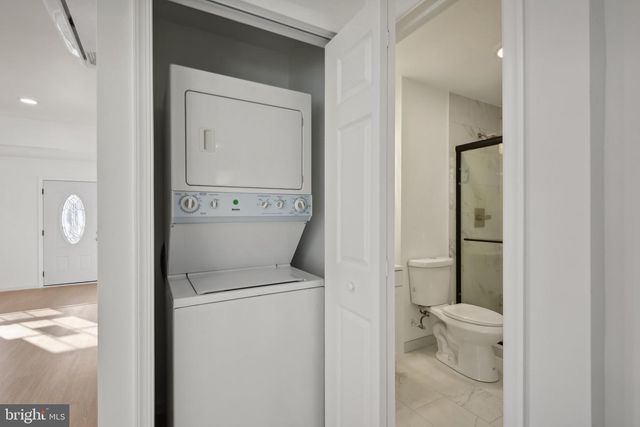 1432 HOLLY VISTA DR, Colonial Beach, VA 22443