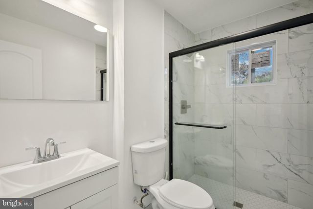 1432 HOLLY VISTA DR, Colonial Beach, VA 22443