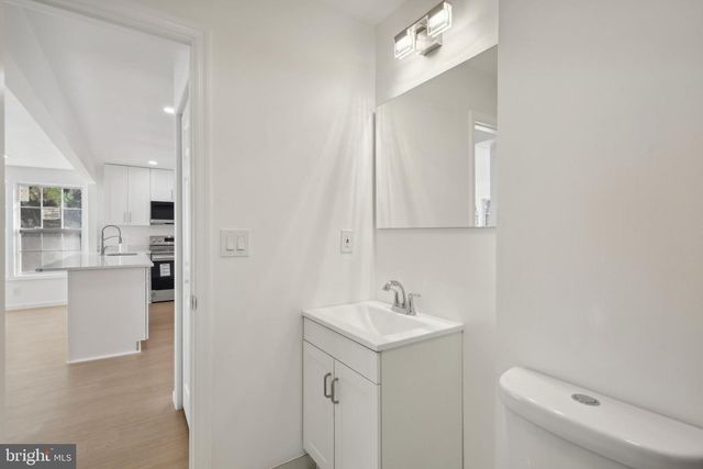 1432 HOLLY VISTA DR, Colonial Beach, VA 22443