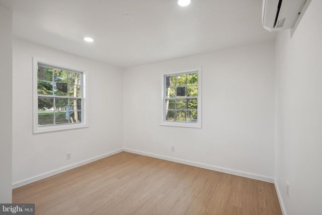 1432 HOLLY VISTA DR, Colonial Beach, VA 22443