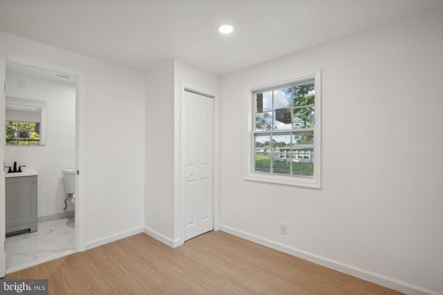 1432 HOLLY VISTA DR, Colonial Beach, VA 22443