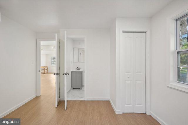 1432 HOLLY VISTA DR, Colonial Beach, VA 22443