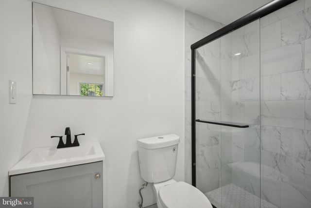1432 HOLLY VISTA DR, Colonial Beach, VA 22443