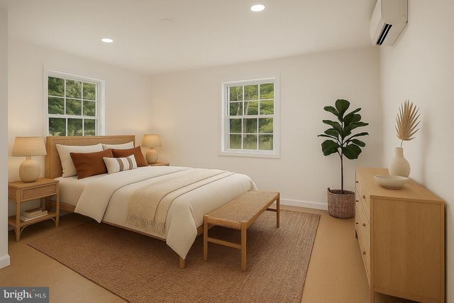 1432 HOLLY VISTA DR, Colonial Beach, VA 22443