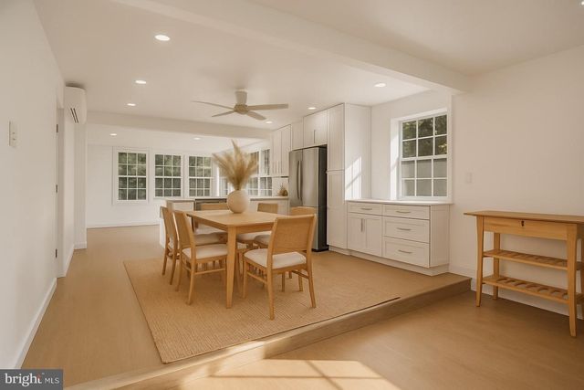 1432 HOLLY VISTA DR, Colonial Beach, VA 22443