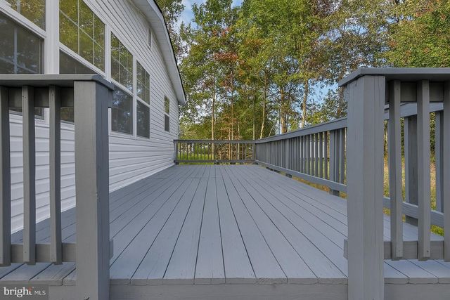 1432 HOLLY VISTA DR, Colonial Beach, VA 22443