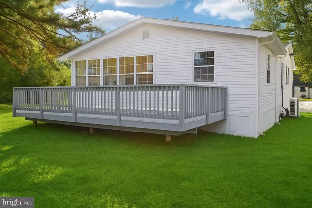 1432 HOLLY VISTA DR, Colonial Beach, VA 22443