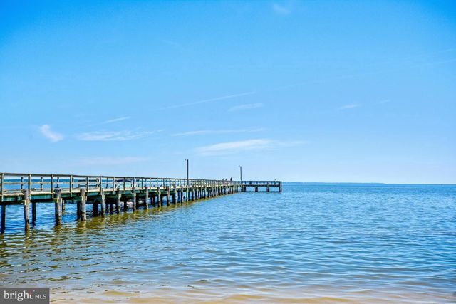 1432 HOLLY VISTA DR, Colonial Beach, VA 22443