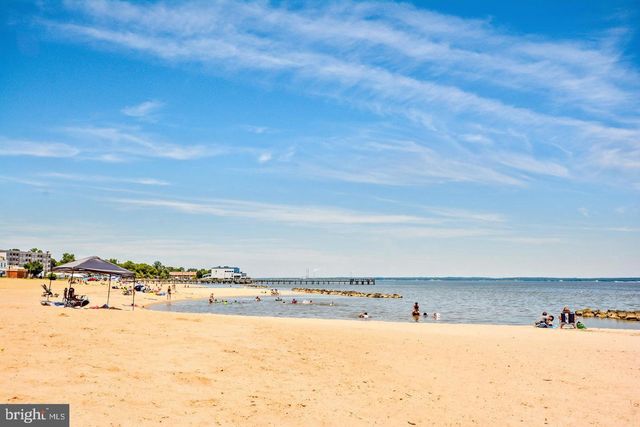 1432 HOLLY VISTA DR, Colonial Beach, VA 22443