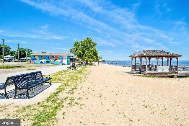 1432 HOLLY VISTA DR, Colonial Beach, VA 22443