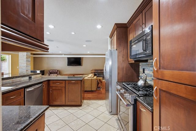 1751 Moccasin Trail, Corona, CA 92882