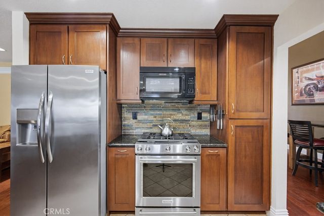 1751 Moccasin Trail, Corona, CA 92882