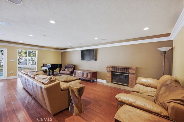 1751 Moccasin Trail, Corona, CA 92882