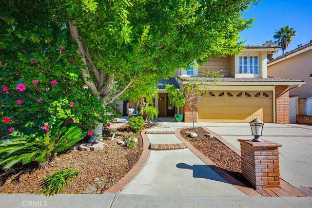 1751 Moccasin Trail, Corona, CA 92882