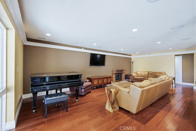 1751 Moccasin Trail, Corona, CA 92882