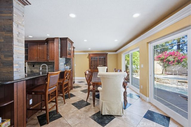 1751 Moccasin Trail, Corona, CA 92882