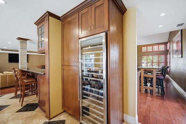 1751 Moccasin Trail, Corona, CA 92882