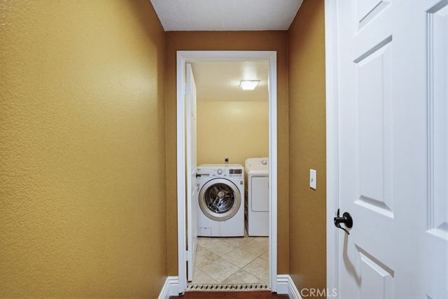 1751 Moccasin Trail, Corona, CA 92882