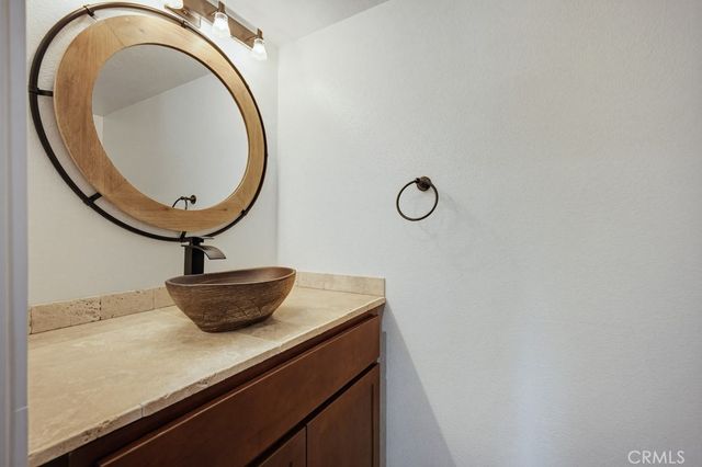 1751 Moccasin Trail, Corona, CA 92882