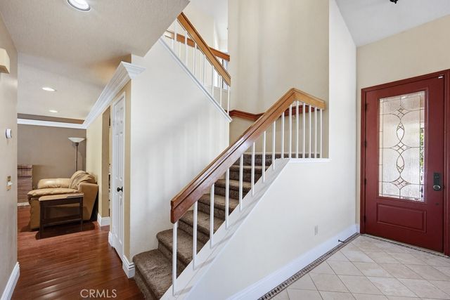 1751 Moccasin Trail, Corona, CA 92882