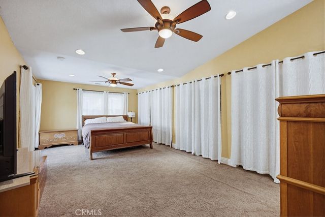 1751 Moccasin Trail, Corona, CA 92882