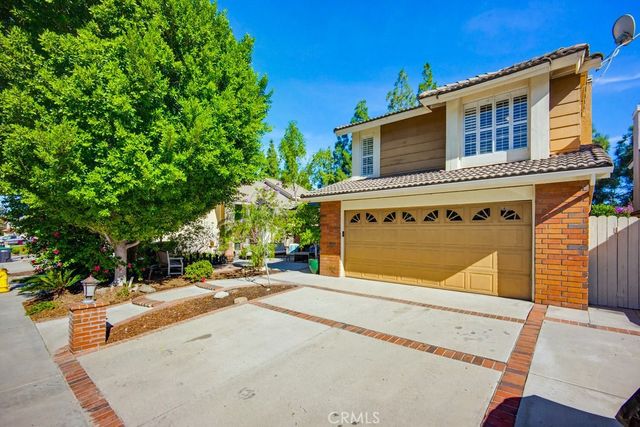 1751 Moccasin Trail, Corona, CA 92882