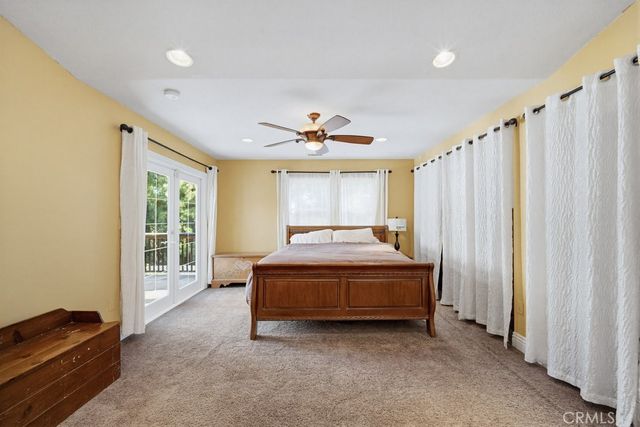 1751 Moccasin Trail, Corona, CA 92882