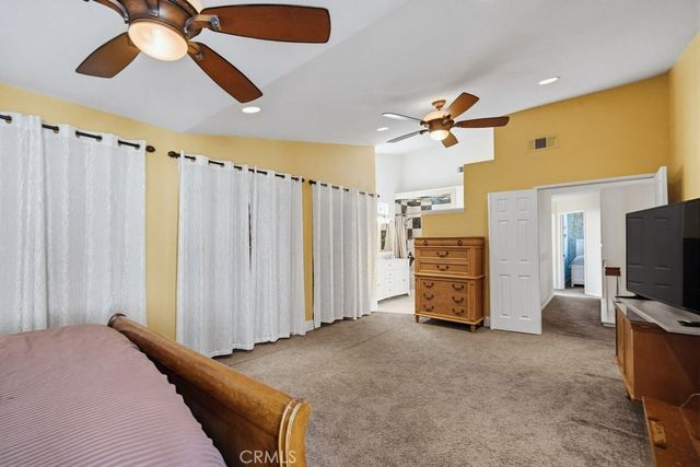 1751 Moccasin Trail, Corona, CA 92882