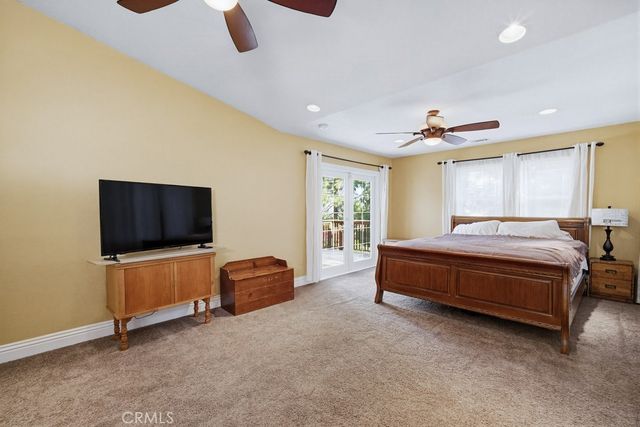 1751 Moccasin Trail, Corona, CA 92882